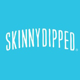 SkinnyDipped coupon codes
