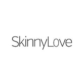 SkinnyLove coupon codes