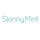 SkinnyMint coupon codes
