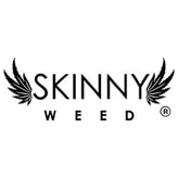 SkinnyWeed coupon codes