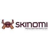 Skinomi coupon codes