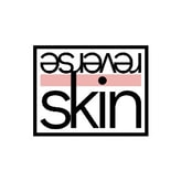 Skinreverse coupon codes