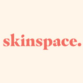 Skinspace coupon codes