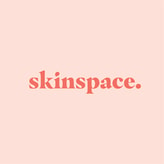 Skinspace coupon codes