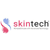 Skintech coupon codes