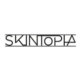 Skintopia coupon codes