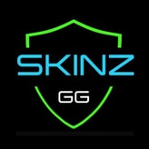 SkinzGG coupon codes