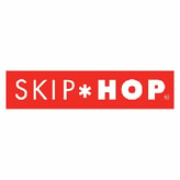 Skip Hop coupon codes