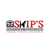 Skip's Tactical Solutions coupon codes