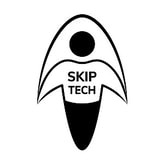 Skiptech coupon codes
