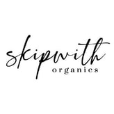 Skipwith Organics coupon codes
