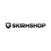 Skirmshop coupon codes