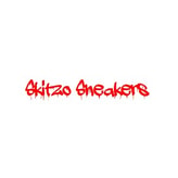 Skitzo Sneakers coupon codes