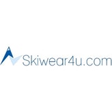 Skiwear4u.com coupon codes