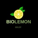 Sklep BioLemon coupon codes
