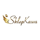 SklepKawa coupon codes