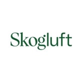 Skogluft coupon codes