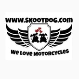 SkootDog coupon codes