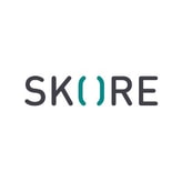 Skore Software coupon codes
