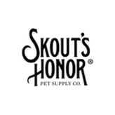 Skout's Honor coupon codes