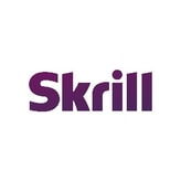 Skrill coupon codes