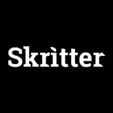 Skritter coupon codes