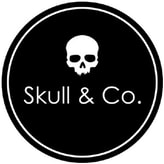 Skull & Co. Gaming coupon codes