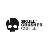 Skull Crusher Coffee coupon codes