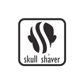 Skull Shaver coupon codes