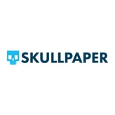 Skullpaper coupon codes