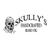 Skully's Ctz Beard Oil coupon codes