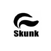 Skunk Bags coupon codes