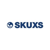 Skuxs Outdoors coupon codes