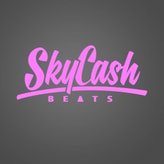 Sky Cash Beats coupon codes