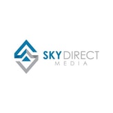 Sky Direct Media coupon codes