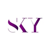 Sky For Shop coupon codes