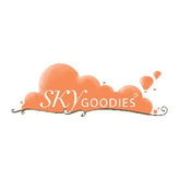Sky Goodies coupon codes