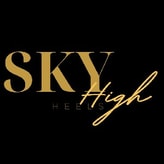 Sky High Heels coupon codes
