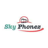 Sky Phonez coupon codes