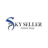 Sky-Seller coupon codes