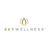 Sky Wellness coupon codes
