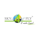 Sky4Fly coupon codes