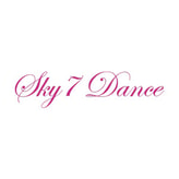 Sky7 Dance coupon codes