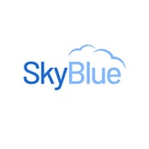 SkyBlue.com coupon codes