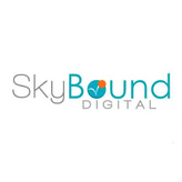 SkyBound Digital coupon codes