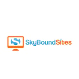 SkyBound Tek coupon codes