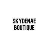 SkyDenae Boutique coupon codes