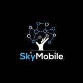 SkyMobile coupon codes