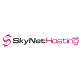SkyNet Hosting coupon codes