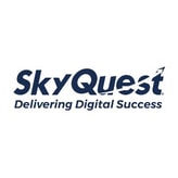 SkyQuest coupon codes